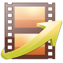 Aunsoft Video Converter