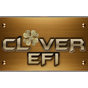 Mavericks_Clover_EFI