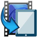 VideoConvert for iPad