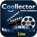 Coollector Movie Database Lite