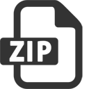 ZipTool