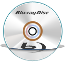 Pavtube Blu-Ray Ripper