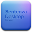 Sentenza Desktop