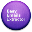 Easy <b>Email</b> <b>Extractor</b>