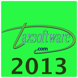 Taxsoft 2013