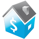 Property Investment Calculator
