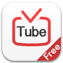 Tuba Free for YouTube