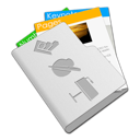 Package for iWork