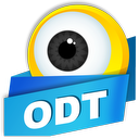 ODT Viewer
