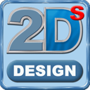 Student 2D Design