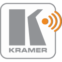 Kramer Room Connectivity Configurator