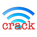 Wi-Fi Crack