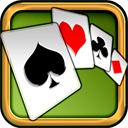 Gin Rummy HD