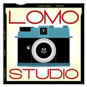 Lomo Studio