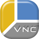 <b>VNC</b> Premium