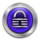 KeePass