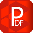 PDF Connect Suite