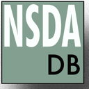 NSDA Databases