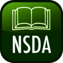 NSDA Staff Directory