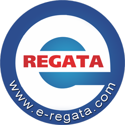e-regata