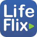 LifeFlix MiniDV Importer