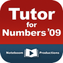 Tutor for Numbers – Video Tutorial to Help you Learn Numbers