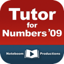 <b>Tutor</b> for Numbers – Video Tutorial to Help you Learn Numbers