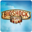 BioShock3