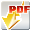 Lightning PDF Professional