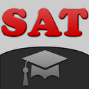 Learn SAT Vocab