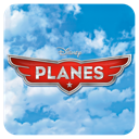 Disney Planes