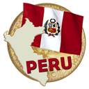 Past & Present Peru