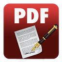 PDF Form Filler&amp;Signer Pro