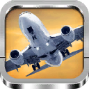 Flight Simulator Xtreme