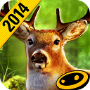 Deer Hunter 2014