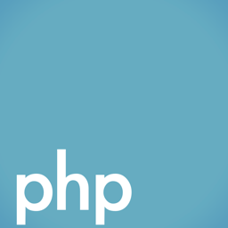 Code Runner for PHP
