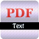MusupSoft-PDF-to-Text