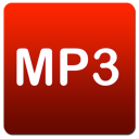 MP3 <b>Encoder</b> - Any Music To MP3