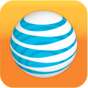 AT&T AllAccess
