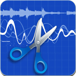 audio joiner online free download full version