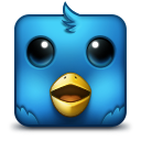 TweetTab for Twitter