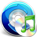 MacX Free iTunes Ripper for Mac