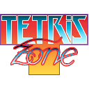 Tetris <b>Zone</b>