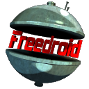 FreeDroid