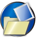 Mail to FileMaker Importer