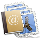 Serial Mail