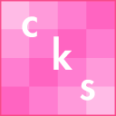 <b>checkSum</b>+