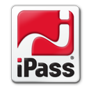 iPassConnect