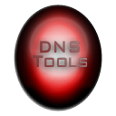 DNSTools