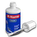 R-Name